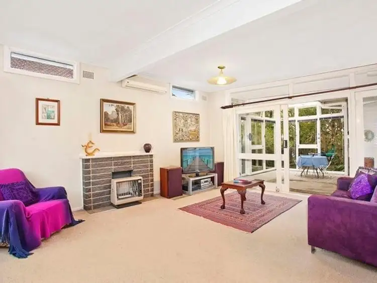 3 Namoi Street, North Epping NSW 2121