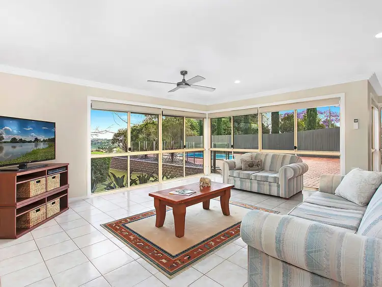 Second view of Homely house listing, 482 Terranora Road, Terranora NSW 2486