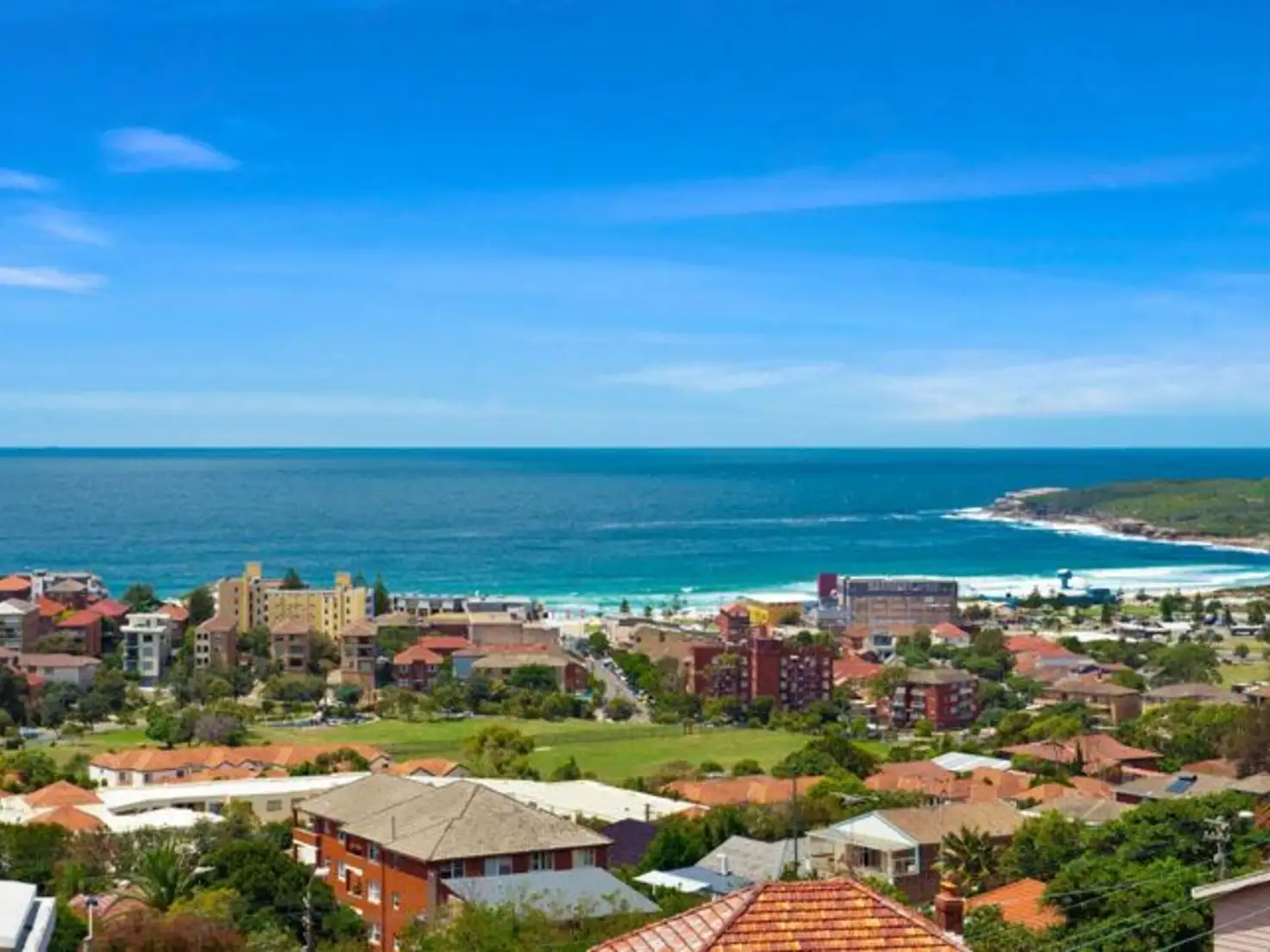 Main view of Homely house listing, 12 Bell Street, Maroubra NSW 2035