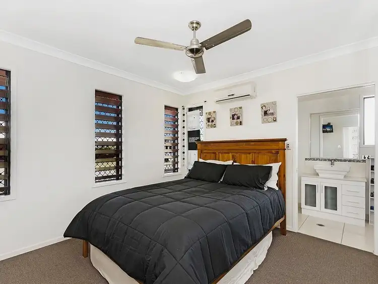 Fourth view of Homely house listing, 20 Browning Street, Mount Louisa QLD 4814