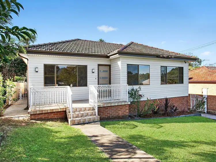 Third view of Homely house listing, 13 Hickman Street, Mount Saint Thomas NSW 2500