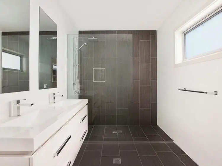 Sixth view of Homely house listing, 2/77 Zakharov Avenue, Forde ACT 2914