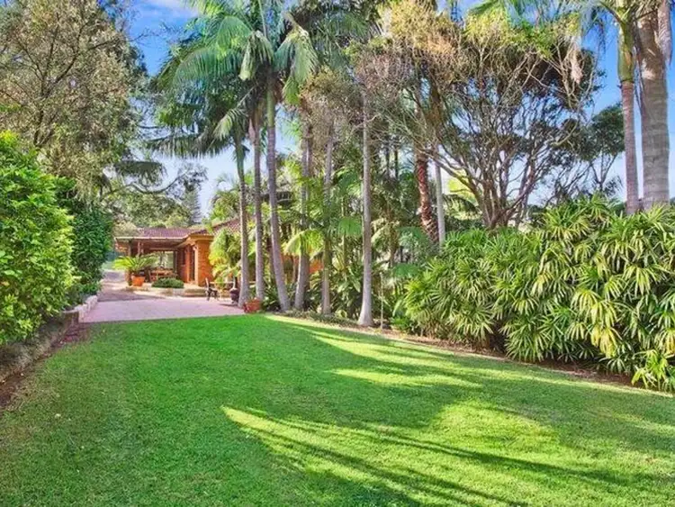 Fourth view of Homely house listing, 10 Orana Road, Mona Vale NSW 2103