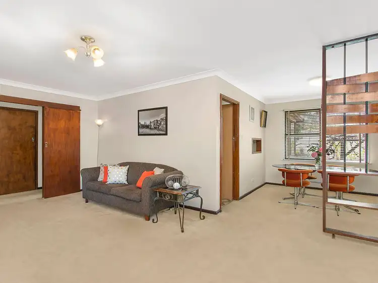 Third view of Homely house listing, 190 Gardenia Parade, Greystanes NSW 2145