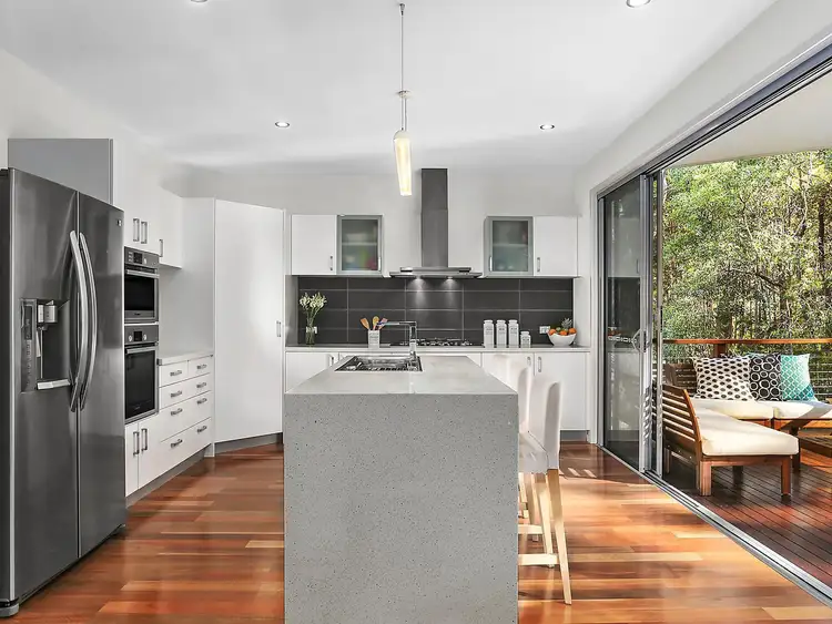 22 Jacksonia Place, Noosaville QLD 4566