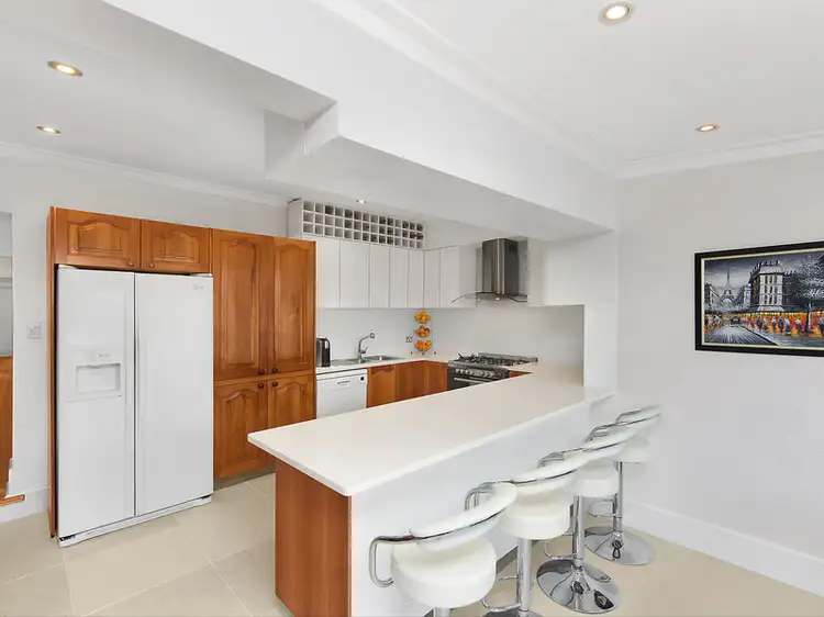 Third view of Homely house listing, 59 Princes Street, Bexley NSW 2207