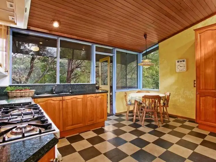 Third view of Homely house listing, 1 Chilworth Close, Beecroft NSW 2119