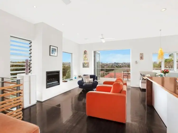 154 Arden Street, Coogee NSW 2034