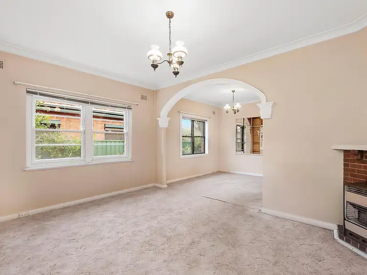 Third view of Homely house listing, 5 Minogue Crescent, Forest Lodge NSW 2037