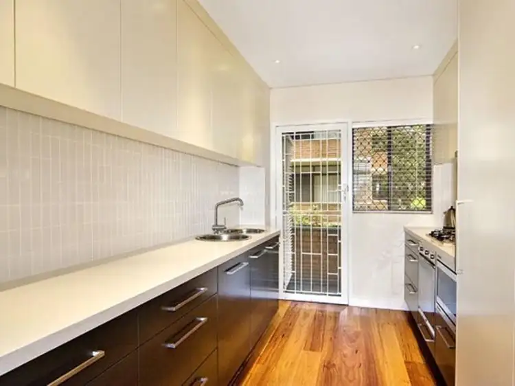 Second view of Homely apartment listing, 1/3 Byron Street, Coogee NSW 2034