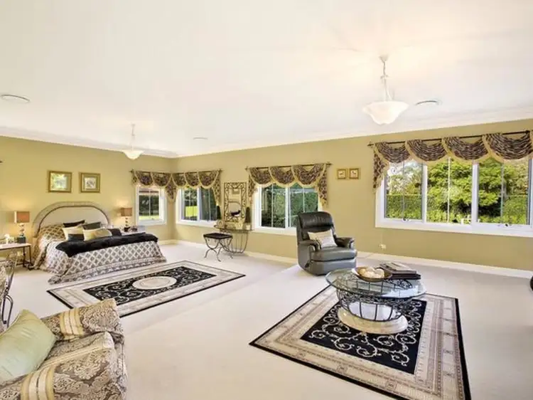 Fourth view of Homely rural property listing, 57 Carters Road, Dural NSW 2158