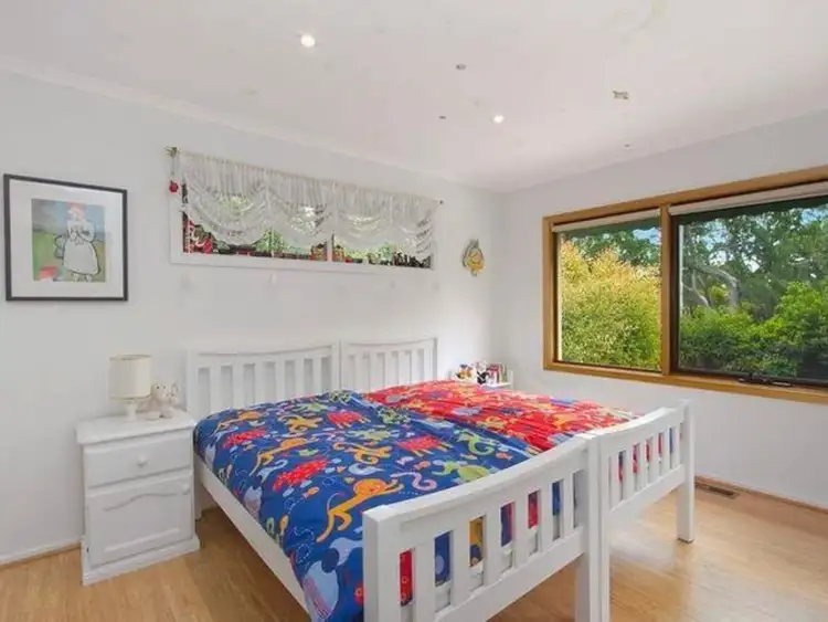 Sixth view of Homely house listing, 7 Carrington Street, Deakin ACT 2600