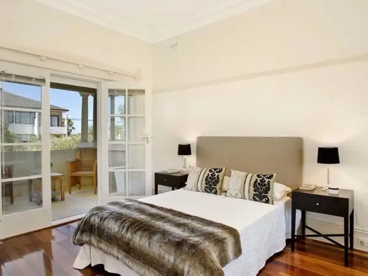 Fifth view of Homely apartment listing, 4/28 Carr Street, Coogee NSW 2034