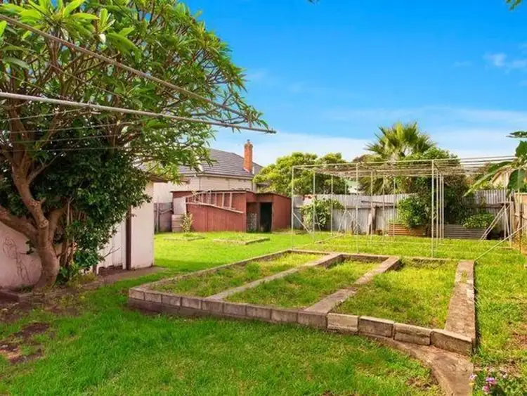 Second view of Homely house listing, 4 Portland Place, New Lambton NSW 2305