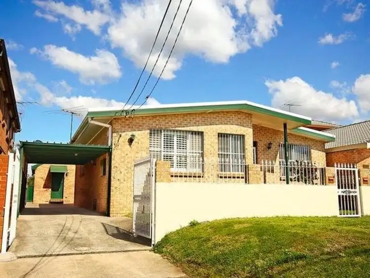Fourth view of Homely house listing, 28 McGowen Avenue, Malabar NSW 2036