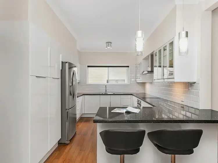 Third view of Homely house listing, 32 Carters Lane, Towradgi NSW 2518