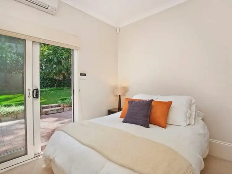 Fourth view of Homely house listing, 2/12 River Road, Wollstonecraft NSW 2065