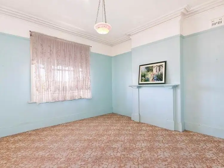 Second view of Homely house listing, 36 Windsor Road, Dulwich Hill NSW 2203