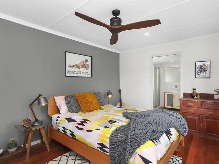 Third view of Homely house listing, 116 West Burleigh Road, Burleigh Heads QLD 4220