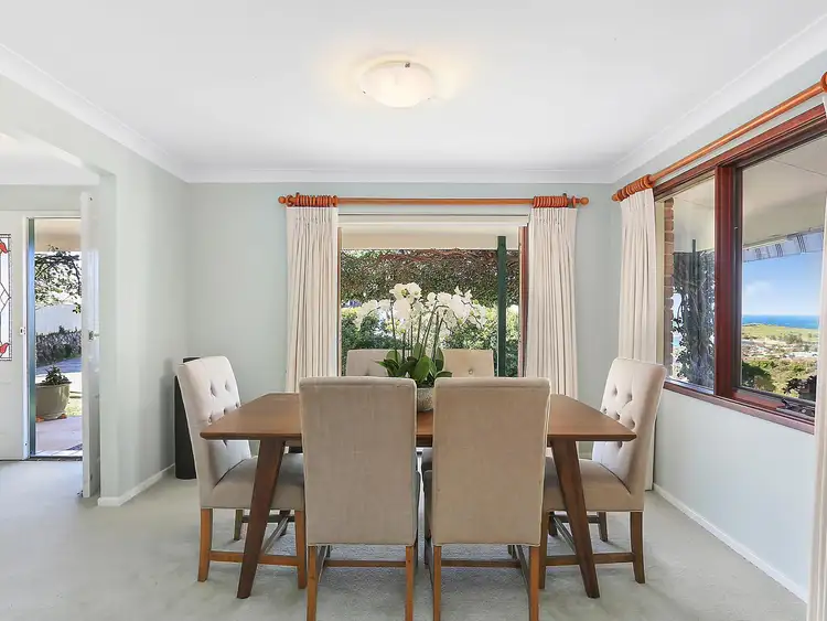 Fourth view of Homely house listing, 2 Edgecliffe Boulevard, Collaroy Plateau NSW 2097