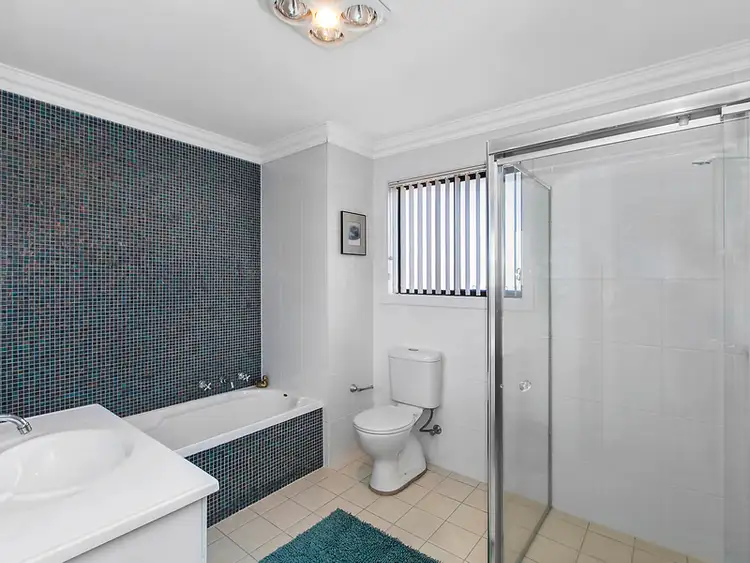 Third view of Homely townhouse listing, 3/156 West Street, Umina Beach NSW 2257