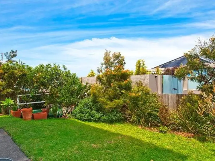 Third view of Homely apartment listing, 4/23 Melrose Parade, Clovelly NSW 2031
