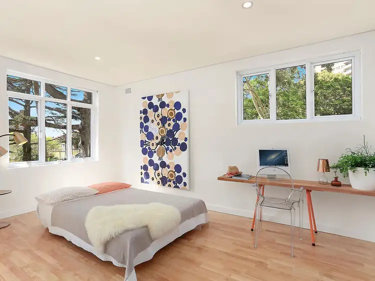 7/35 The Boulevarde, Cammeray NSW 2062