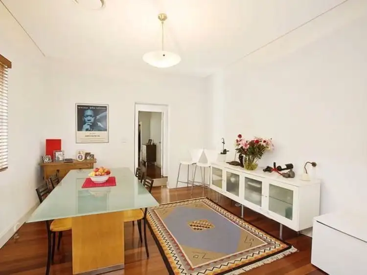 Third view of Homely house listing, 7 Marlborough Street, Leichhardt NSW 2040