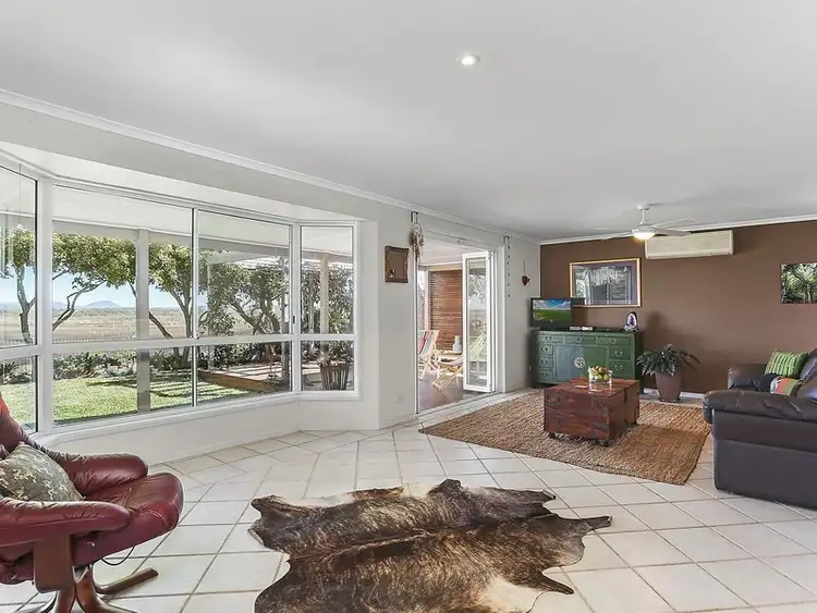 Fourth view of Homely house listing, 37 Podargus Parade, Peregian Beach QLD 4573