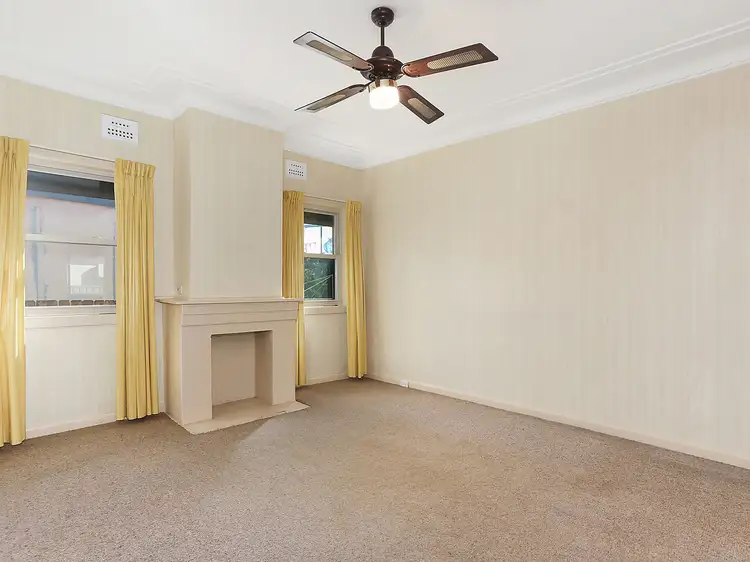 Second view of Homely house listing, 167 Broadarrow Road, Riverwood NSW 2210