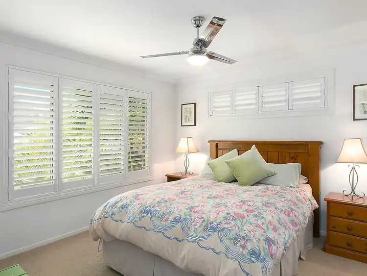 Fifth view of Homely house listing, 1 Dolphin Court, Urunga NSW 2455