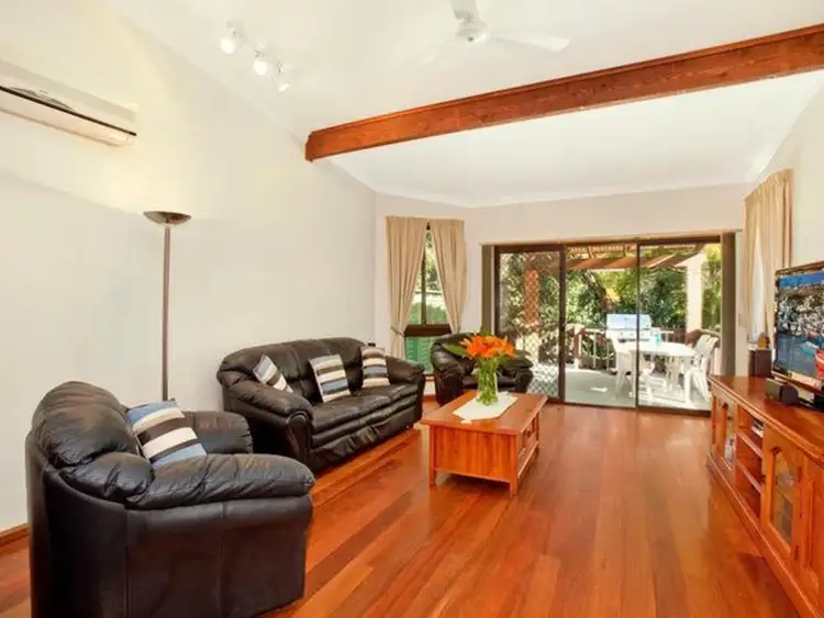 Fourth view of Homely house listing, 71 Stanley Avenue, Farmborough Heights NSW 2526