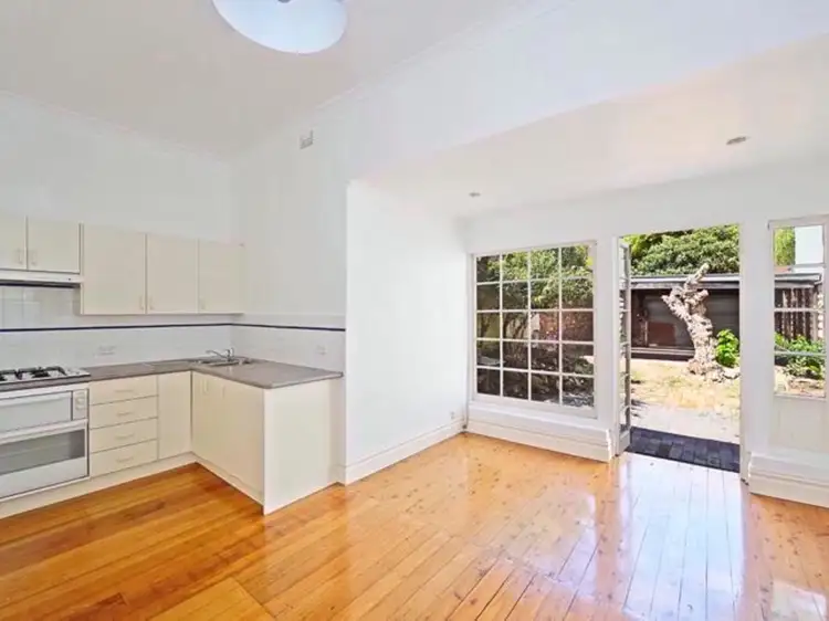 Second view of Homely house listing, 150 Fletcher Street, Woollahra NSW 2025