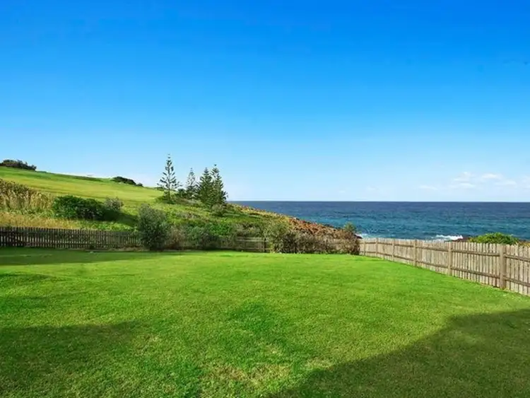Third view of Homely house listing, 78 Johnson Street, Kiama Downs NSW 2533