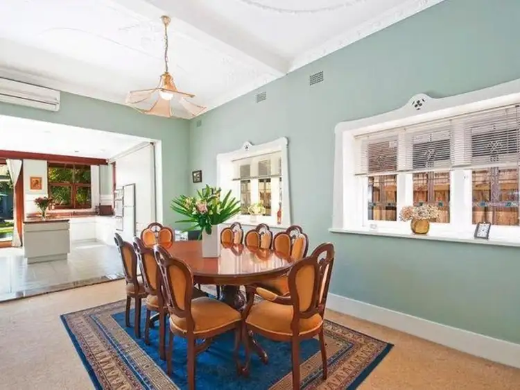Fourth view of Homely house listing, 22 Bundock Street, Randwick NSW 2031