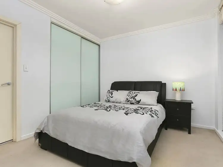 Third view of Homely apartment listing, 8/146 Parramatta Road, Homebush NSW 2140