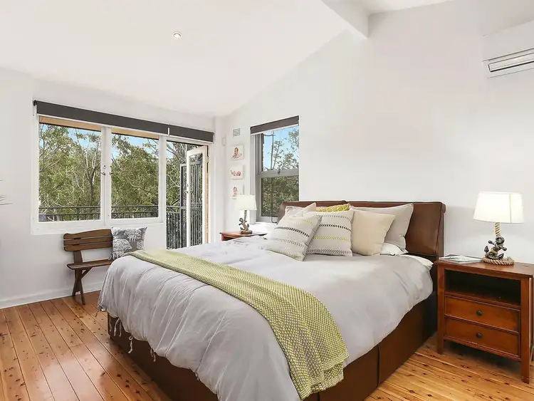Fifth view of Homely house listing, 29 Norma Crescent, Cheltenham NSW 2119