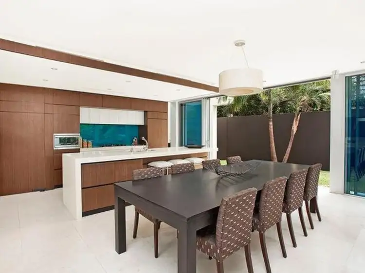 Sixth view of Homely house listing, 21 Yanko Avenue, Bronte NSW 2024