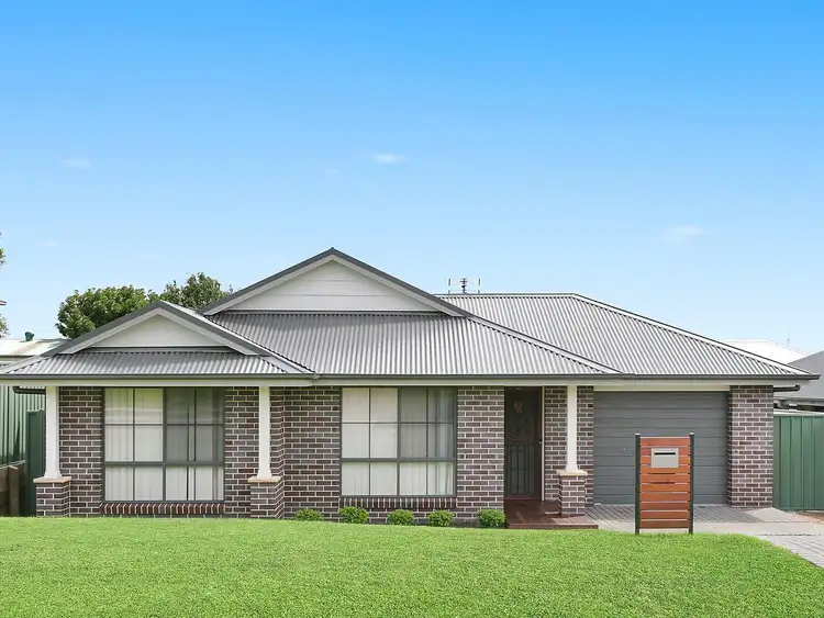 6A Reo Street, Largs NSW 2320