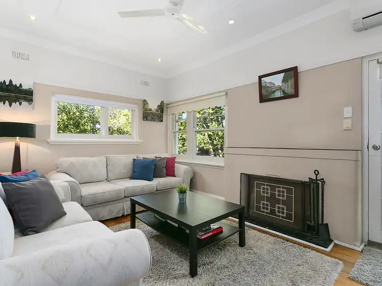 3/98 Brighton Road, Ripponlea VIC 3185