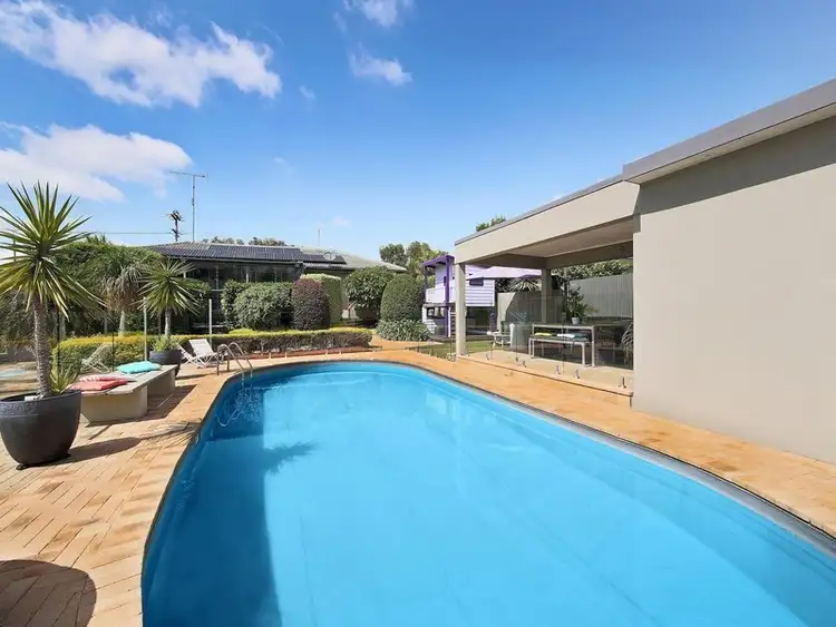 119 Long Street, South Toowoomba QLD 4350