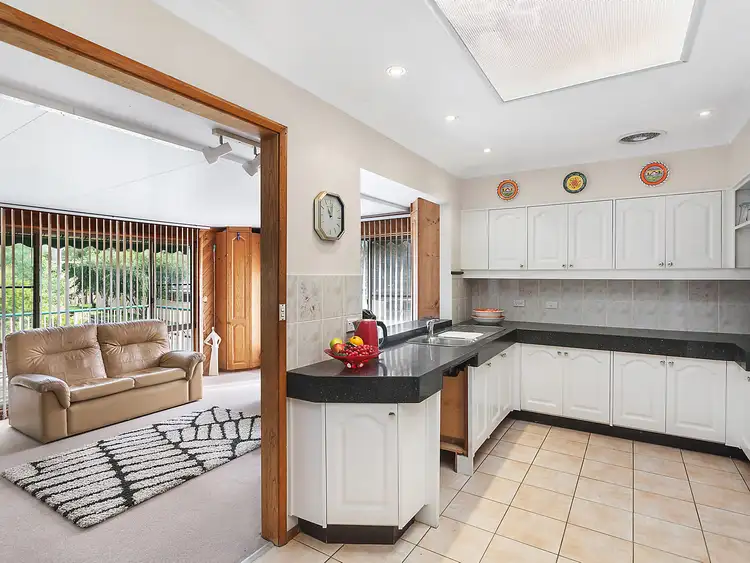 Second view of Homely house listing, 11 Carpenter Street, Umina Beach NSW 2257