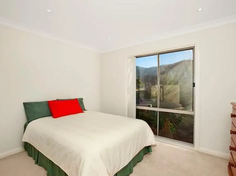 Fourth view of Homely house listing, 27 Cherry Street, Woonona NSW 2517
