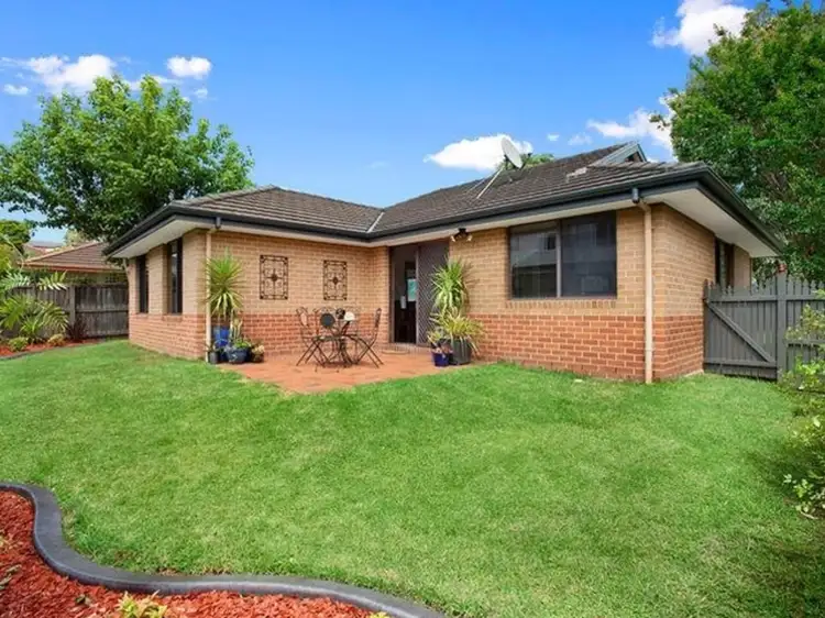 Third view of Homely house listing, 7 Luxor Street, Woonona NSW 2517