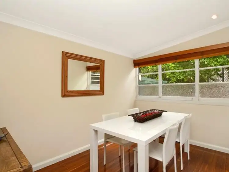 Fourth view of Homely house listing, 20 Old Beecroft Road, Cheltenham NSW 2119