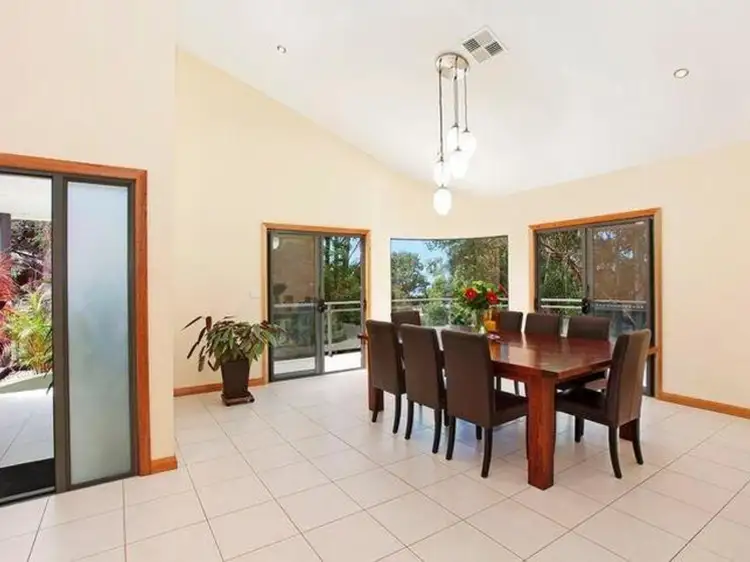 Fourth view of Homely house listing, 96 Popes Road, Woonona NSW 2517