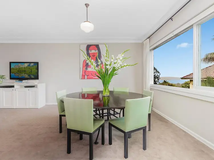 Fourth view of Homely apartment listing, 4/311A Edgecliff Road, Woollahra NSW 2025