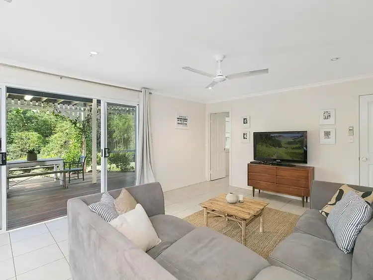 Fourth view of Homely house listing, 67 Kiel Mountain Road, Woombye QLD 4559
