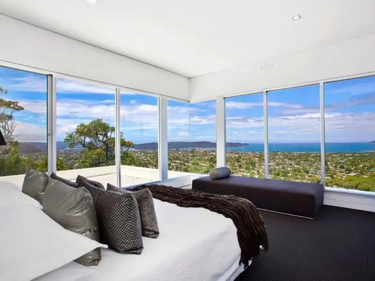Fourth view of Homely house listing, 27 Kingsview Drive, Umina Beach NSW 2257