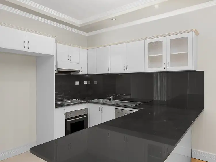 Fourth view of Homely villa listing, 6/29 Old Saddleback Road, Kiama NSW 2533